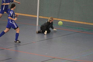 Bild 172 - Frauen Kreisturnier